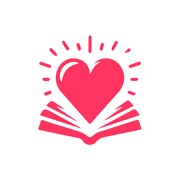NovelShort - Short Stories