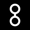 Collective Memory icon