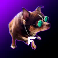 FANTASCAPE