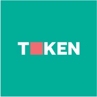 Token Program