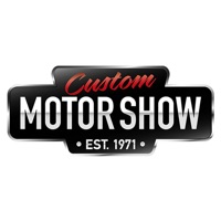 Custom Motor Show