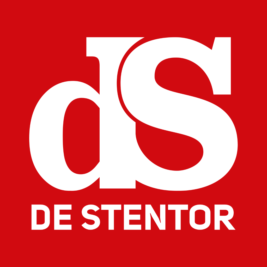 Get De Stentor Nieuws for iOS, iPhone, iPad Aso Report