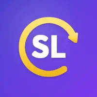 Script Looper: Learn English