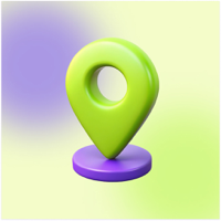 Family Locator - Tracker Phone