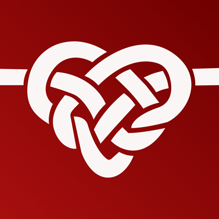 Tethered: Couples Games Daily