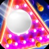 Chicken Crazy Piko icon