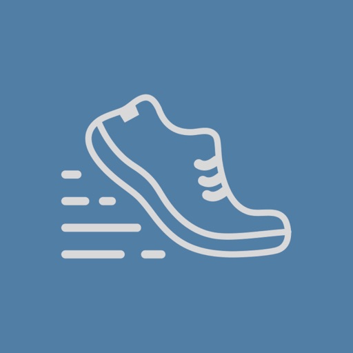 StepGenius: Pacer & Pedometer