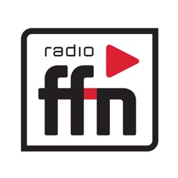 radio ffn. Na denn… ffn