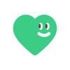RelaxWatch: Stress&HRV Tracker - Health Tech