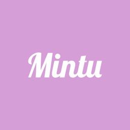 Mintu