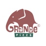 Get Grande for iOS, iPhone, iPad Aso Report