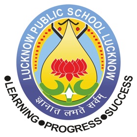 螢幕擷取畫面 (2) Lucknow Public Schl C.P.Singh