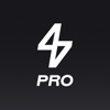 Fourvenues Pro icon