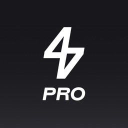 Fourvenues Pro