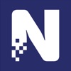 NexeraSys® icon