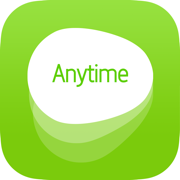anytime (yuwell)