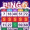 Win real money playing bingo anytime, anywhere with Bingo Clash: Win real cash