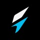 LiftZone Workouts Gym Planner app icon - Health & Fitness app for iPhone
