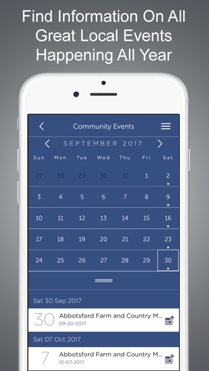 @abbotsford screenshot-3