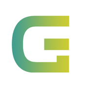 myGateway by DMS
