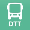 DTT Truck/Bus icon