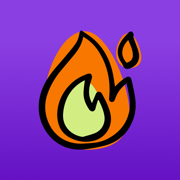 Roasted: Exposed 2 Party Lab