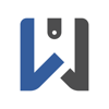 Litewallet: Buy Litecoin - Litecoin Foundation Limited