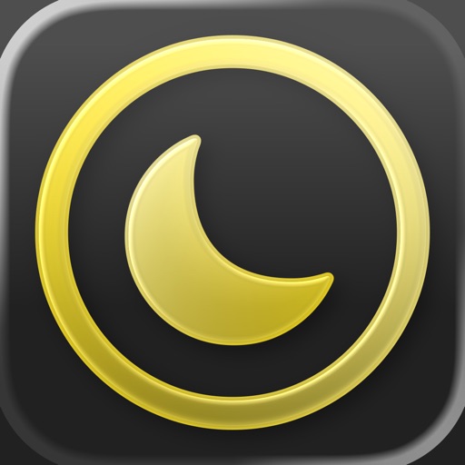 InvertDark for Safari