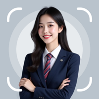 PicIDify - Ai Photos Remaker