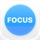 Focus - Timer for Productivity