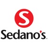 Sedano's icon