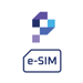 Pocket eSim: Travel & Internet 
