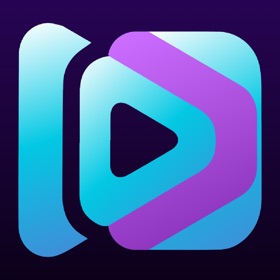 沸推 - 一键生成故事视频&自动剪辑视频