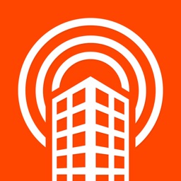 uStudio Enterprise Podcast