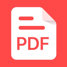 Quick PDF Reader - PDF Viewer