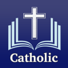 Holy Catholic Bible゜ - Axeraan Technologies