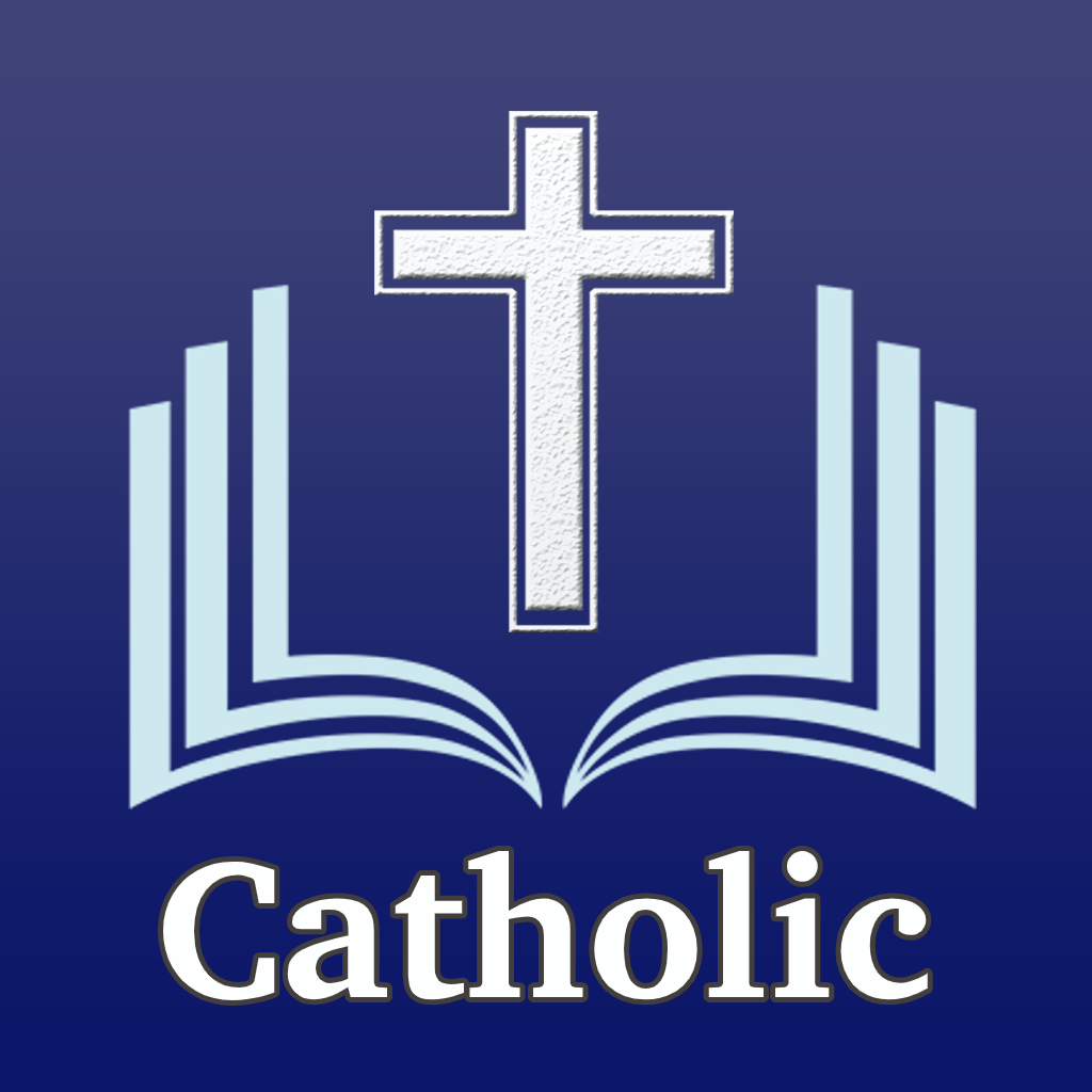 Get Holy Catholic Bible゜ for iOS, iPhone, iPad Aso Report