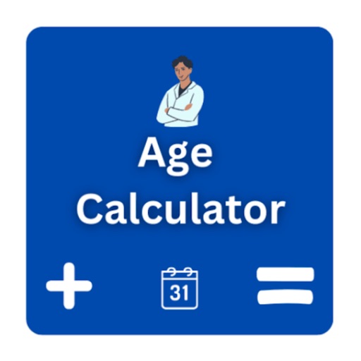 Age Calculations