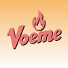 Voeme icon