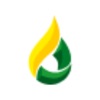 \"Bishkek Petroleum\"