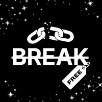 BREAK FREE: QUIT NOW