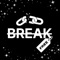 BreakFree is the world's first gamified, science-backed app to help you quit porn for good