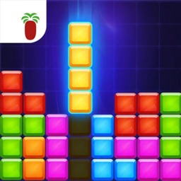 Block Blast: Puzzle Games