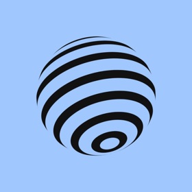 Hax Wallet: Bitcoin & Crypto X