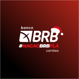 Nação BRB Cartões