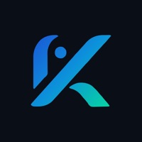 Kulvex