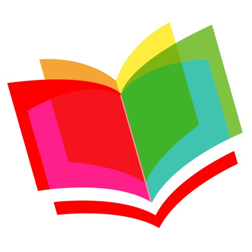 storyplayr mobile