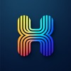 Horizon - Superapp icon