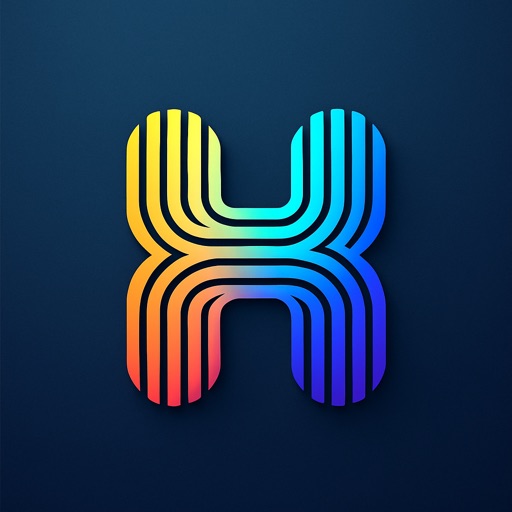 Horizon - Superapp