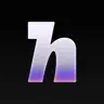Hype AI - AI Photo & Video